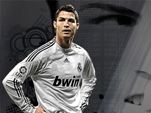 Ronaldo için çılgın teklif