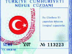 Artık tek tuşla elinizde...