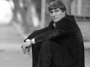 Dink davasının tarihi belli oldu