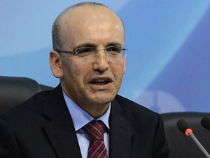 Türkiye bu testten sağlam çıkacak