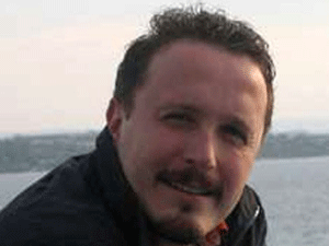 "FB ve BJK yüzde 95 ceza alacak"