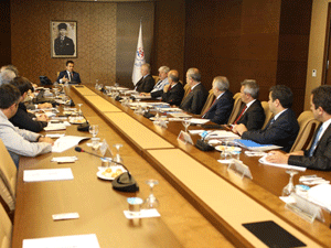 Tek biletle iki maç