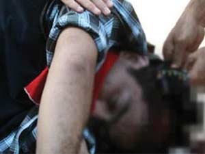 Sarısülük'ün beyin ölümü gerçekleşti