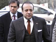 "Bir ağacın maliyeti 10 milyar dolar"