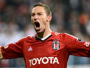 Holosko'dan Trabzonspor açıklaması!