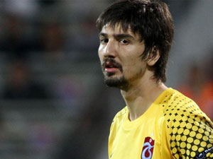 Kulübümün ne dediği önemli