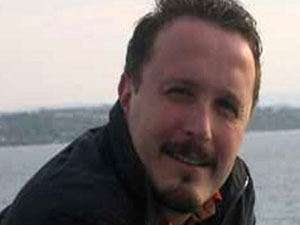 TFF UEFA'nın yaptırımlarına uymak zorunda