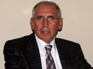 Trabzonspor için göğüs göğüse savaşırım