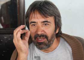 Trabzon’u Sevmekten Başka Çaremiz Yok