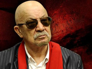 "Ben Devletim, ona göre yargılayın"