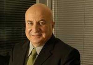 Şener:"800 ceoya tek tek mail attim"