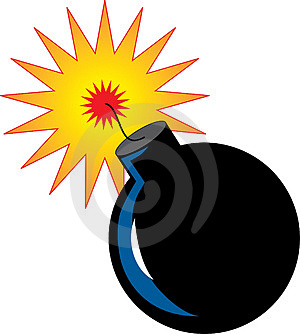 Trabzon çok büyük tehlike atlattı!