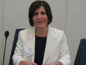 KKTC'de kabine onaylandı