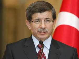 Türkiye'ye demokrasi dersi veremezler