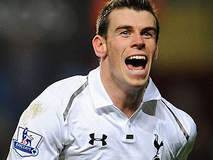 Bale yarışı kızışıyor!