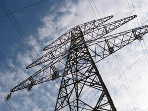 Elektrik şirketlerine son ihtar!