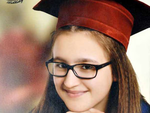 Ölü taklidi yapacağım dedi ve öldü