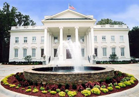 ABD'den bir Gezi açıklaması daha