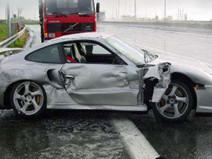 ABS'ye fazla güvenmeyin