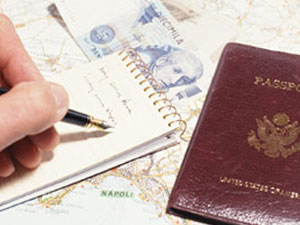 Vize alacaklara şok haber !