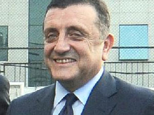 "UEFA yargı süresini beklemez!"