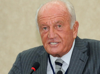 Şike tayfası yeniden iş başında!