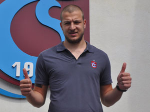 Batuhan'ın sözleşmesinde neler var?