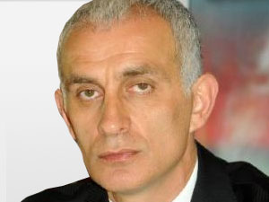 Hacıosmanoğlu'ndan   olay sözler!