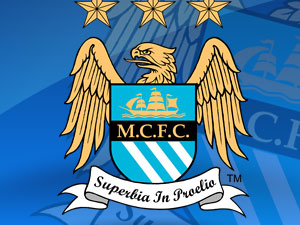 Ve M.City'nin hocası belli oldu