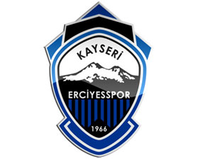 Erciyesspor'dan 3 transfer birden