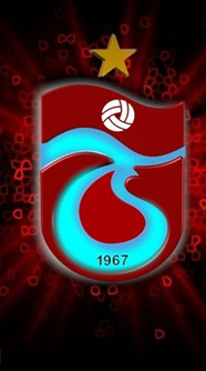 FB Kongre üyesi TS'nin TFF Delegesi