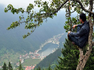 Ulugöl, "Uzungöl" olmak istiyor