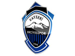 Kayseri Erciyesspor yeni hocasını buldu