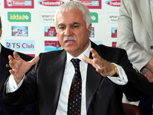 Koray Aydın'dan sert açıklama