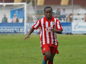 Futbol tarihinin en ucuz transferi