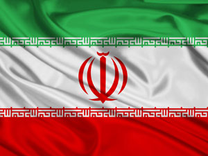 İran'ın yeni Cumhurbaşkanı belli oldu