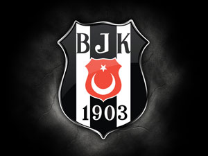Beşiktaş'ın başkanı belli oluyor