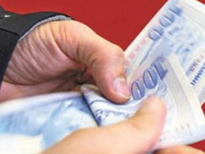 Erken emeklilikte çözüm bulundu