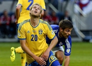 Adı Trabzonspor'la da anılmıştı, şimdi ise...