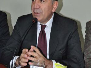 Herkes aklını başına alsın