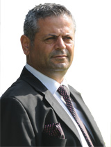 Hacıosmanoğlu bu neyin öfkesi?