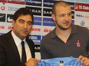 Kadro şişti: 35 oyuncu!