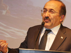 Trabzon U20 için sabırsızlanıyor