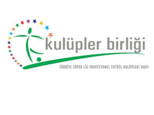 Transfer dönemi ne zaman başlıyor?