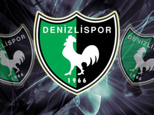 Denizlispor'un başkanı belli oldu