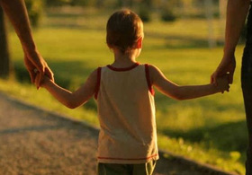 Trabzon’da İcralık Bebek Ve Çocuklar