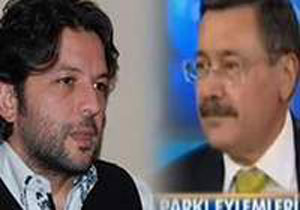 "Siyasi hayatınızı bitirmezsem namerdim"