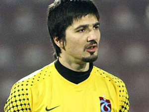Trabzonspor Tolga İçin ne istedi?
