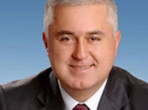 Ordu'da Acı Olayın Davası Sonuçlandı: Belediye Başkanına Hapis ve Meslekten Men Cezası