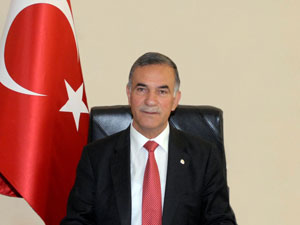 Tapuda gereksiz beklemeye son